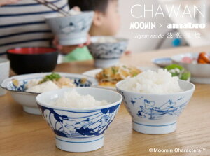 y MOOMIN × amabro z SOMETSUKE CHAWAN / t q amabro A}u MOOMIN [~ q јo  k H M  aH yyΉ_Cz