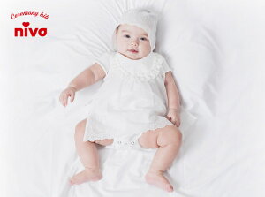 Ceremony bib Zj[ru niva j@ X^C 悾ꂩ oYj Ԃ xCr[ Zj[hXyyΉ_Cz