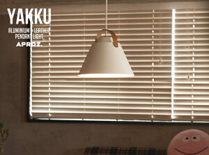 yBLACK FRIDAYTzAPROZ / AvX YAKKU / bN 1 { y_g Cg k  gC _CjOp Hp rOp ԗp L Ki  Hsv VƖ U