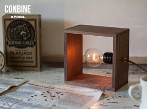 APROZ / AvX COMBINE Wood / RoC Ebhe[uCgfXN CgƖ v  C AZT-114-BR/NA