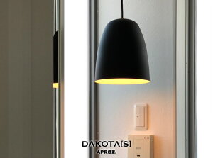y1 STCYzDAKOTA / _R^ 1 APROZ / AvX 60W { Cg Ɩ v y_g Ɩ VƖ { fUC k  IV Hsv AZP-621-GRY/BK