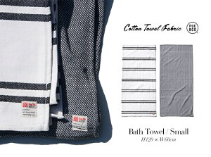 ySzBATH TOWEL / oX^I X[ PUEBCO vGuR H120cm×W60cm D D ^I oX 唻^I ^IPbg