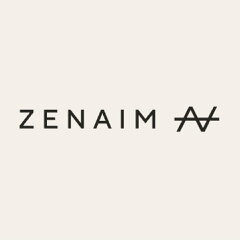 ZENAIM  楽天市場店