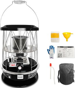 ΖXg[u Η^ e4.5L^N 15`18ԘAR 12Ή Ră[^[t ]nh ȒP Xg[u Lv AEghA h g[