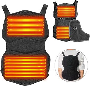 dMxXg MxXg 4mm^dMWPbg yʃq[^[xXg Vo 3iKx g h΍ USBd h h jp Ɨp XL[ AEghA ʋΑΉ oCobe-