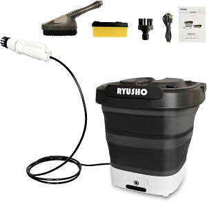 @ RpNg ^N @ nfB R[hX |[^uV[ [d@ ڑsv 12L ^NOуuV R[hX@ X|WuVt hЗp 