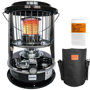 Xg[u ^ ΖXg[u |[^uXg[u 2.5kW o g[ ^ѕ֗  Op Lv AEghAp h g[ ύ݁EۉΉ RĎԖ15 S