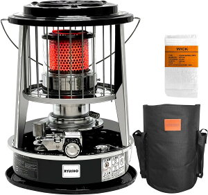 ���労�Ӎ�15�{P���X�g�[�u �Ζ��X�g�[�u ���^ �����X�g�[�u (�ؑ�13��/�R���N���[�g17��܂�) �Η��^�Ζ��X�g�[�u �L�����v �Ζ��q�[�^�[ �A�E�g�h�A �I�t�B�X �Ζ��g�[ ���O �ƒ�p �ȃG�l