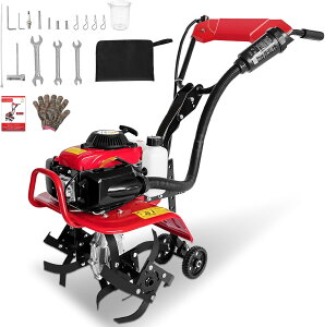 k^@ GW ^k^@ ~jk^@ 艟k@ rC55cc lXg[N ^ ƒp yʃJ`x[^[ k:38cm k[:10-25cm Ԏ[^[ y@Ԃk^[^[ ^C