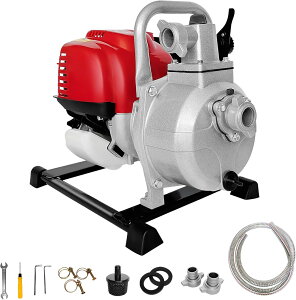 GW|v r|v GWr|v 4TCN 1C`(25mm)|v ^|v rC37.7cc őfo120L/min U r c̟ Q΍ zz[X 戵