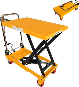 tge[u   艟 ~vbgtH[ nhtg LX^[t Ƒ ϋv  e[ut^[ ~ tg ܂肽ݎnh 