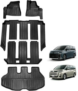 g^ NOYH VOXY HNV[ mA 90n ԗptA}bgEJ[}bg 3D TPEގJ[}bg TOYOTA7lpnCubgԐptA}bg+QbW}bg5_Zbg h~ h ی LY