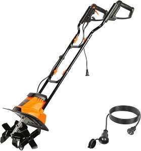 dk@ dCk^@ 1000W R[hk@ ^ É ƒp yʓdCJ`x[^[ k360mm k[220mm 10mR[ht łg Ǘ@ k^@ p ~jk^@ 