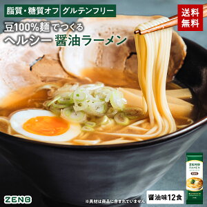 yOet[ [zZENB [u [ 6H ݖ  4 b It Oet[  Rg[ ς H@ Jbg wV[ u