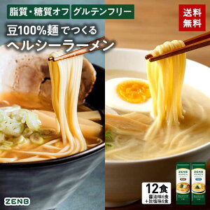 yOet[ [zZENB [u [ 6H ( ݖ 3H { | 3H )  4 b It Oet[  Rg[ ς H@ Jb