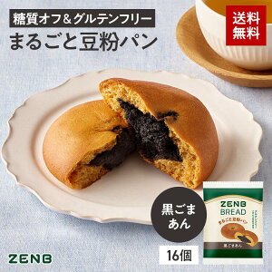 y15OFFN[|zyIt̓pzZENB [u ubh  ς 9`  Rg[   H@ ⋋ _CGbg ̉h{⋋ u ς