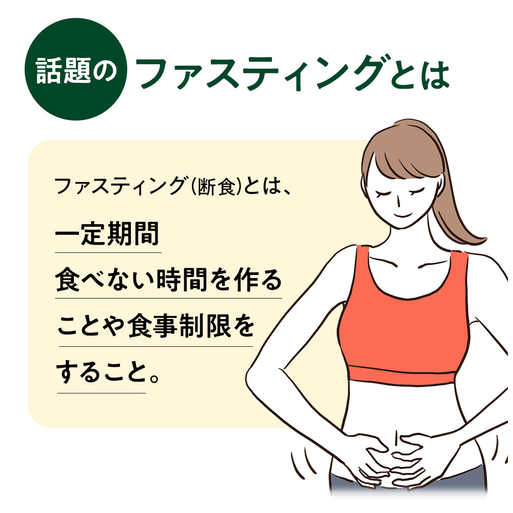 【15%OFFクーポン】【 1食おきかえ 】 ZENB 糖質オフ 豆スープ セット ( ゼンブ ミール 20食 +ミネストローネ 10食+豆乳きのこスープ 10食 ) 送料無料 |グルテンフリー ファスティング は空腹を我慢するのが大変という方 置き換え 糖質制限 ダイエット 時の栄養補給に - メイン画像 9