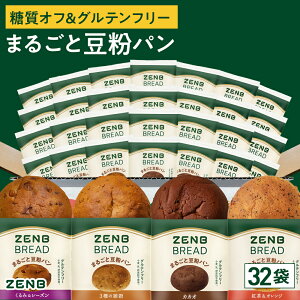 y15%OFFN[|zyOet[ pzZENB [u ubh It p 48 (݁[YEJJIE3̎GEgIW) 퉷ۑ sgp    H