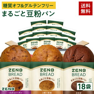 y15%OFFN[|zyOet[ pzZENB [u ubh It p 36` (݁[YEJJIE3̎G) 퉷ۑ sgp    H@ ⋋ _