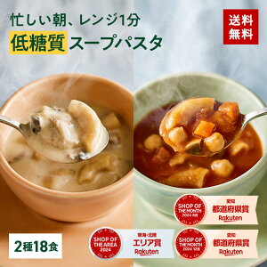 y15%OFFN[|zyᓜ X[vpX^zZENB [u X[v pX^ 210H` ( ~lXg[l + ̂`E_[ ) bOet[ sgp It  Rg