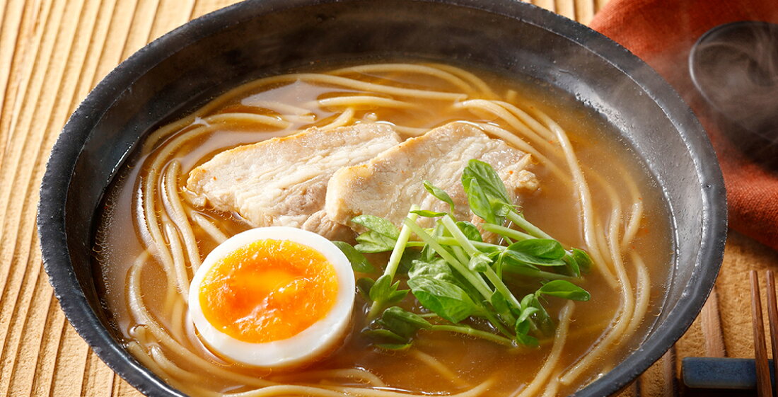 zennbatakako 楽天市場 | 【公式】ZENB 楽天市場店 - 食べるって未来を選ぶことだったりする