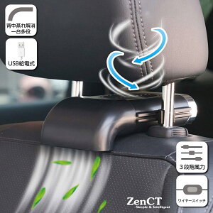 ԍڐ@ ԍȃt@ ԓ USB@  wbhXgt@ O㕔ȗp hCu  ^]      ZenCT t@ VK[\Pbg K V[g wbhXg t