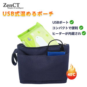 ۉ|[` ӂEH[}[ P M @  EH[}[ gю q[^[ usb ߂  ӂߊ ނ  RpNg EGbgV[g 