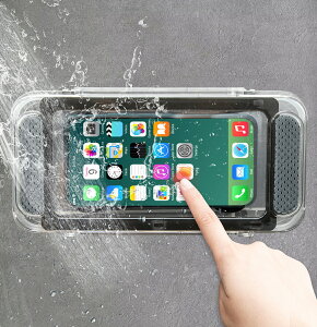 お風呂 防水 音楽 携帯電話アクセサリの通販 価格比較 価格 Com
