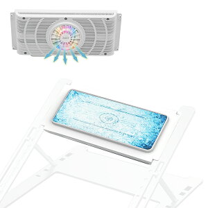 m[gp\RpN[[ pN[[ iN[[̂݁AX^h܂܂Ȃjy`FfqpN[[ m[gPC p N[[ dq̗͂ŏuԗp ᑛ pt@ LEDobO