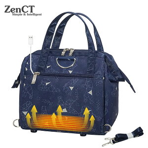 ۉ`obO ٓobO USBq[^[ `obO ٓ ٓ USBd ۉ ۗ  e ʋ ʊw sNjbN AEghA `{bNX NS008