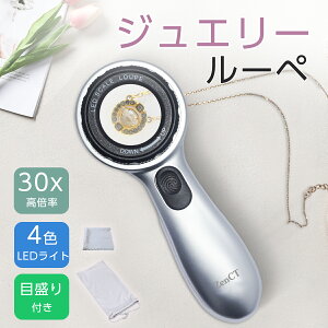 莝[y {30{ g勾 a3.3cmY WG[[y UVCgt 4FxLED œ_\ RC ؎  ΊӒp {