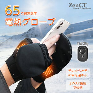 dM dMO[u USBڑŉM  Jo[t 2000mAh LEDtfBXvC 5iKx wȂ g[ q[^[O[u p\R jp Ci[O[u h