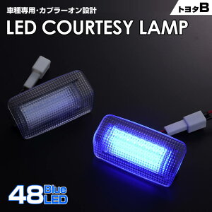  (ǐՂ) NTX ^Cv B NE 220n ARS220 nCubh AZSH20 AZSH21 GWS224 NE NXI[o[ 35n TZSH35 AZSH35 LED J[eV v 2s[X u[LED  hA v t