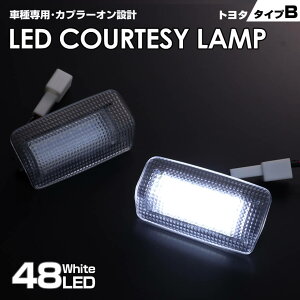  (ǐՂ) NTX ^Cv B Ԏp݌v LED J[eV v 2s[X zCg LED LC500 URZ100 LC500 nCubh GWZ100  hA v tbg LEXUS