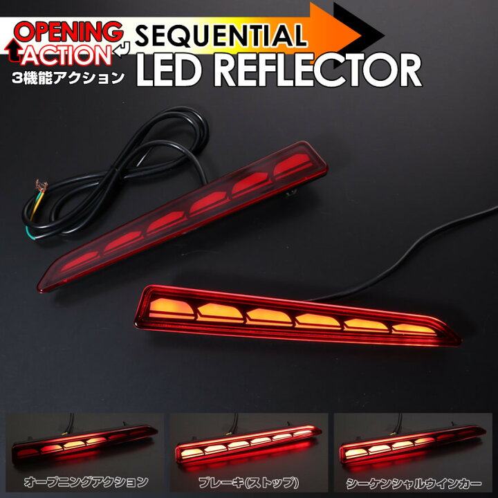 楽天市場】タント カスタム LA650S LA660S LA600S LA610S L375S L385S 