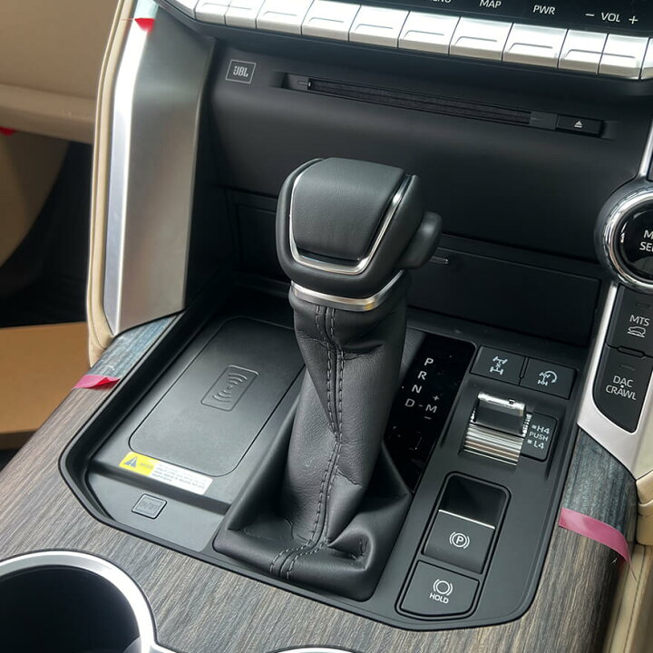 楽天市場】【最短翌日着】【在庫あり】【送料無料】【取付サポート  