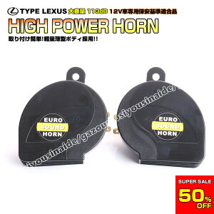 NTX z[ nCG[X WAXG[X 100n 200n ЊOi NNV ^Cv2 ԌΉ vEX PHV  30n 40n 50n 60n GXeB} J J[ X|[c c[O yX[p[