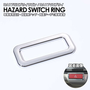  (ǐՂ) N[ bL nU[h XCb` O g XYL GuC S o DA17W DA17V Y NV100Nbp[ I o DR17W DR17V }c_ XN S o DG17W DG17V