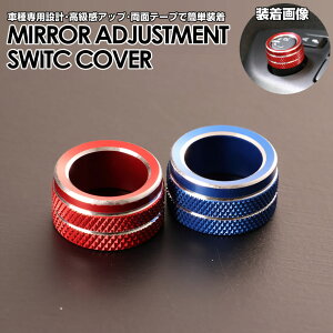  (ǐՂ) dhA~[ XCb`O mu Jo[ A~ () bh u[ sNVX o S700M S710M sNVX gbN S500U S510U  nC[bg gbN W