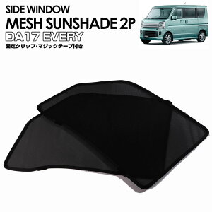 tg TCh EBhE p bV TVF[h EZbg DA17W GuC S DA17V GuB o XN S DG17W o DG17V NV100 Nbp[ I DR17W o DR17V Ԏ p݌v 