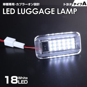  (ǐՂ) g^ ^Cv A LED QbW v 1s[X zCg Z`[ UWG60 E nA[ nCubh 80n MXUA8# AXUH8# mA MZRA9#W ZWR9#W E Ԏ p݌v 