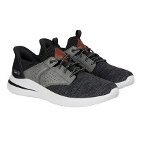 楽天市場】skechers delsonの通販