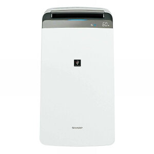 �V���[�v SHARP �v���Y�}�N���X�^�[ �R���v���b�T�[�� �����@ CV-S180-W �ߗފ��������@ �������� ���C�΍� �v���Y�}�N���X�^�[7000 �~�J ���I�΍� ���Ȃ� ����m�F�ς�