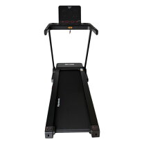 楽天市場】コストコ 商品（フィットネス・トレーニング｜スポーツ 