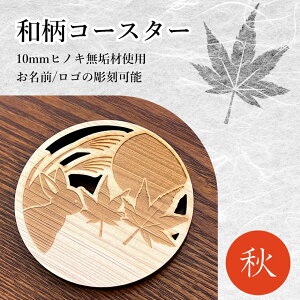 yꖳzCR[X^[ H qmL10mm ؐR[X^[ya C hNR[X^[ EbhR[X^[ I[ig EH[A[g Lb` q X j a ސEj