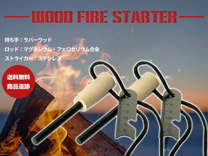 erŏЉy2{Zbgzt@C[X^[^[@}OlVEtFZE o[Ebhnhbb}OlVE@tFZE@Lv@ToCo@ubVN