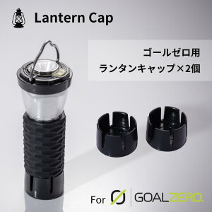 y2ZbgzS[[pRlN^@Lbv@}Olbg@1/4lWy\Pbg@RlN^@Lv@AEghA@΁@^@S[[@΁@RpNg@X^hڑ@[