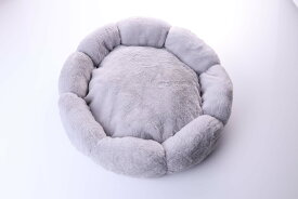 犬用クッション