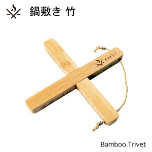 b~ | 80g yPg ₩  a Lv Lb`  | RpNg KAKUJI s K[Wuh | RpNg[  RpNg v[g i LO