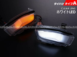 _Cnc ^Cv A |WV @\t   ECJ[  V[PV LED ECJ[ ~[ Y ؑփXCb`t _ _ ^g ^gJX^ LA600S LA610S g[ g[